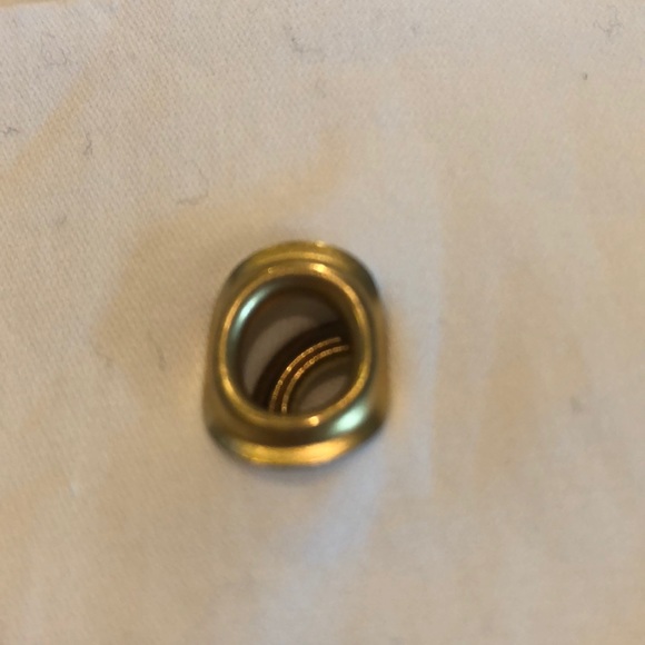 George by Mark Eisen Skirt Size 14 - Picture 6 of 6